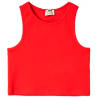 Maiou pentru fetiţe Koton 4SKG30035AK Red/ 4 - 5 ani