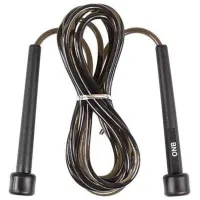 Скакалка HMS JR271 2.85 м/ ПВХ