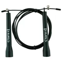 Coardă HMS SK50 2.8 m/ Metal