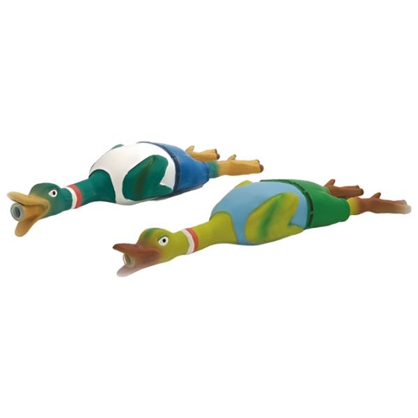 Жевательная игрушка для собаки Beeztees 620866  photo 1 Жевательная игрушка для собаки Beeztees 620866  photo 1