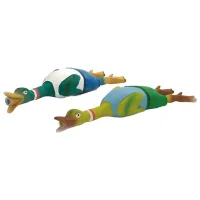 Жевательная игрушка для собаки Beeztees 620866