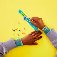 Constructor LEGO My Pets Bracelet Creativ/ Multicolor photo 8