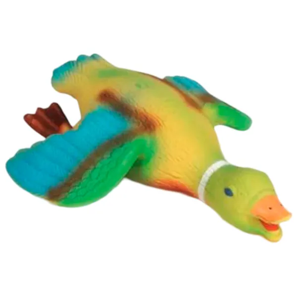 Жевательная игрушка для собаки Beeztees 620800  photo 1