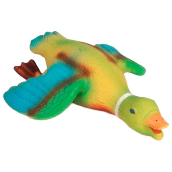 Жевательная игрушка для собаки Beeztees 620800  photo 1