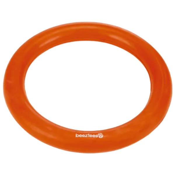 Inel pentru câine Beeztees 625940  photo 1