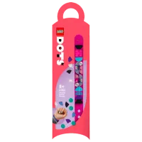 Constructor LEGO Unicorns Forever Bracelet Creativ/ Multicolor