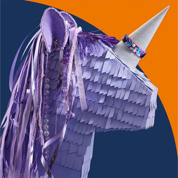 Constructor LEGO Unicorns Forever Bracelet Creativ/ Multicolor photo 5 Constructor LEGO Unicorns Forever Bracelet Creativ/ Multicolor photo 5