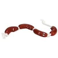 Frânghie pentru câine Beeztees 620332 