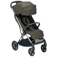 Детская коляска CAM Off-Road ART823/ 208/ Зелёный