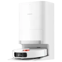 Aspirator Robot Xiaomi X20 Plus 5200 mAh / White