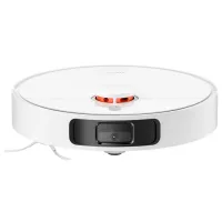 Aspirator Robot Xiaomi X20 Plus 5200 mAh / White photo 2