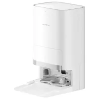 Aspirator Robot Xiaomi X20 Plus 5200 mAh / White photo 8
