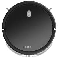 Aspirator Robot Xiaomi E5 2600 mAh / Black