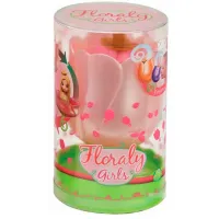 Păpușă Emco Flower Princesses 4897041134612 Prințesă/ 3+ photo 5