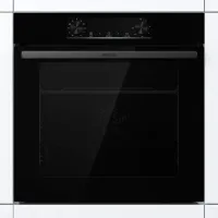 Set încorporabil Gorenje BO6735E02BK+GT642AB 2500 W/ Black photo 6