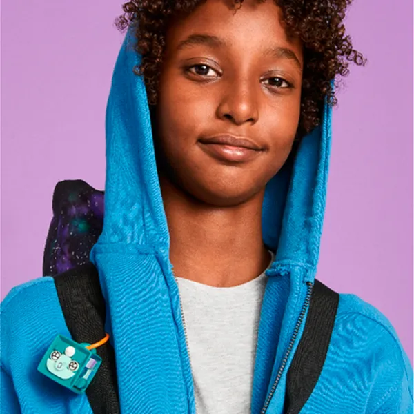 Конструктор LEGO Bag Tag Narwhal Творческий/ Разноцветный photo 11