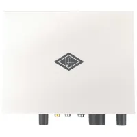 Interfață audio Universal Audio VOLT1 192 kHz/ White photo 2