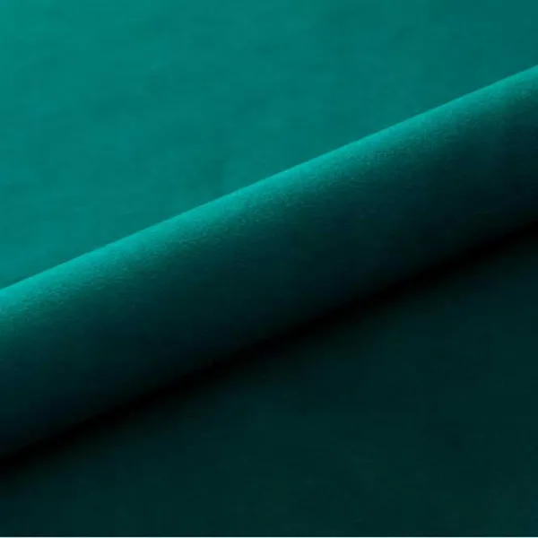 Canapea Space Meble Lento Foam Itaka 39 (5597169) Catifea/ Turquoise photo 5 Canapea Space Meble Lento Foam Itaka 39 (5597169) Catifea/ Turquoise photo 5