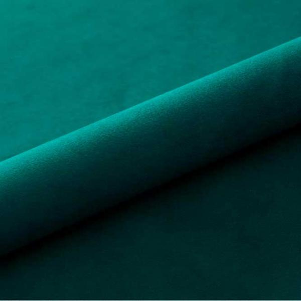 Canapea Space Meble Lento Foam Itaka 39 (5597169) Catifea/ Turquoise photo 5 Canapea Space Meble Lento Foam Itaka 39 (5597169) Catifea/ Turquoise photo 5