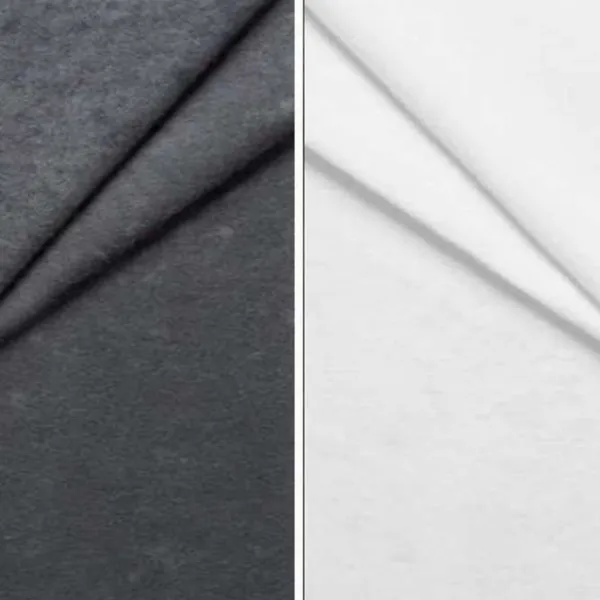 Canapea de colț Space Meble Dante L (5597037) Microfibră/ White photo 5 Canapea de colț Space Meble Dante L (5597037) Microfibră/ White photo 5
