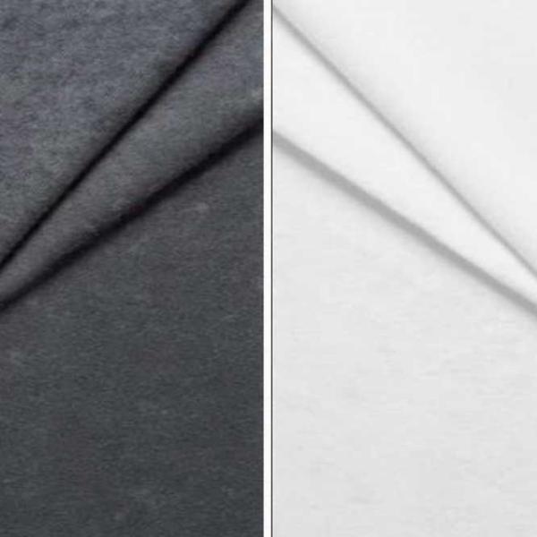 Canapea de colț Space Meble Dante L (5597037) Microfibră/ White photo 5 Canapea de colț Space Meble Dante L (5597037) Microfibră/ White photo 5