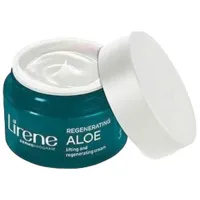 Cremă pentru față Lirene Lirene Puterea Anti-imbatranire Toate tipurile/ 50 ml