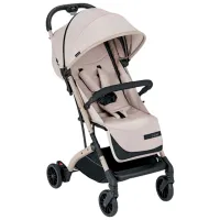 Cărucior pentru copil CAM Compass 2600000104999/ Beige