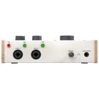 Interfață audio Universal Audio VOLT476 192 kHz/ White photo 3