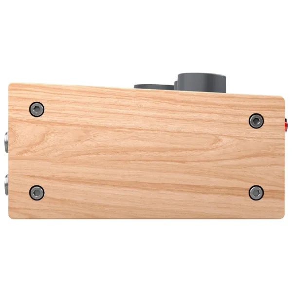 Аудио интерфейс Universal Audio VOLT476 192 кГц/ Белый photo 5
