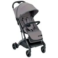 Cărucior pentru copil CAM Compass 2600000104982/ Gray