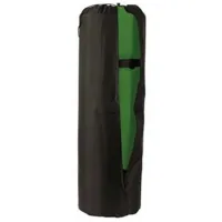 Saltea camping Outwell Dreamcatcher Double Poliester / Green photo 3