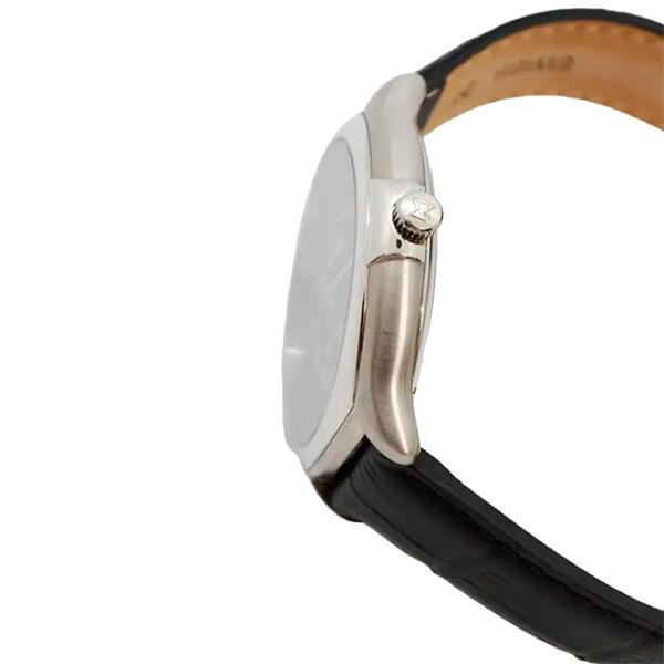 Наручные часы для мужчин Edox 93001 3 NBN Механический/ 40 мм photo 2