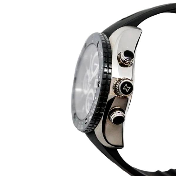 Наручные часы для мужчин Edox 01103 3N NIN Механический/ 40 мм photo 2