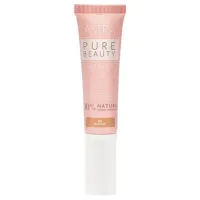 Cremă pentru față Astra Astra BB Crema Pure Beauty 03 Toate tipurile/ 30 ml