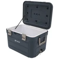 Container izotermic Outwell Fulmar Coolbox 30 l/ Blue photo 2