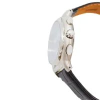 Ceas de mână pentru bărbați Edox 01324 3C BUIN2 Cuarț/ 38 mm photo 2