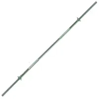 Bară HMS GPR165 Drept