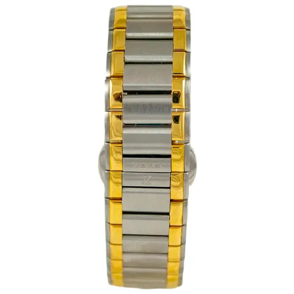 Ceas de mână pentru bărbați Edox 82005 357J AID Mecanic/ 40 mm photo 3 Ceas de mână pentru bărbați Edox 82005 357J AID Mecanic/ 40 mm photo 3