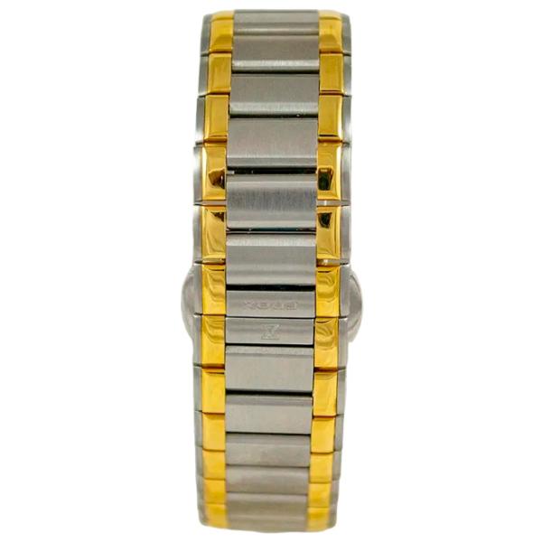 Ceas de mână pentru bărbați Edox 82005 357J AID Mecanic/ 40 mm photo 3 Ceas de mână pentru bărbați Edox 82005 357J AID Mecanic/ 40 mm photo 3