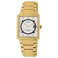 Наручные часы для мужчин Edox 82005 37J AID Механический/ 40 мм