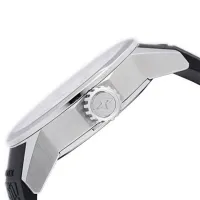 Ceas de mână pentru bărbați Edox 83008 3 AIN Mecanic/ 42 mm photo 2