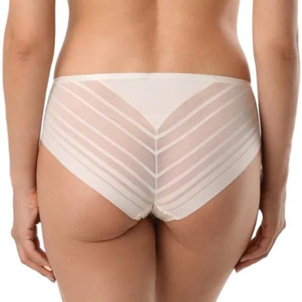 Трусики для женщин Conte RP3081 102/ Пастелный/ Cлипы photo 2