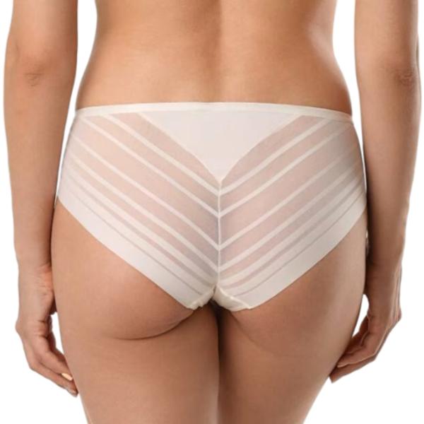 Трусики для женщин Conte RP3081 102/ Пастелный/ Cлипы photo 2