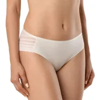 Chiloți pentru femei Conte RP3081 94/ Pastel/ Slip