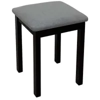 Табурет Drewmix T2 1B Венге