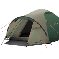 Палатка Easy Camp Quasar 300 Зелёный photo 3