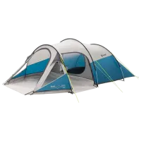 Cort Outwell Earth 4 Gray