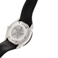 Ceas de mână pentru bărbați Edox 80088 3N NRO Mecanic/ 43 mm photo 3