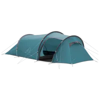 Cort Robens Pioneer 3EX Blue