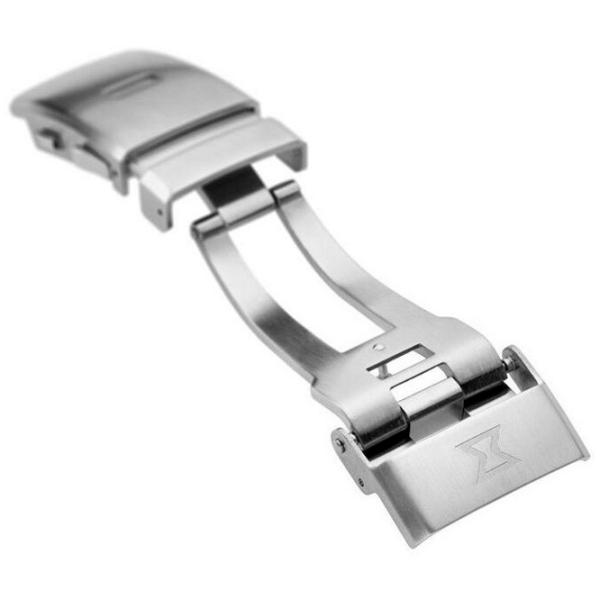 Наручные часы для мужчин Edox 80115 3VM VDN Механический/ 42 мм photo 4